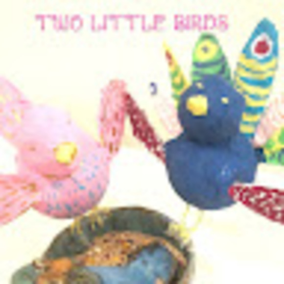 Meet your Posher, Gina - Picture 1 of 1